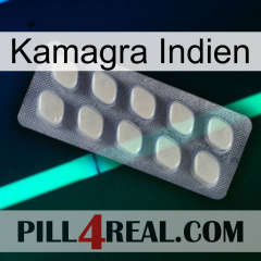 Kamagra India 08